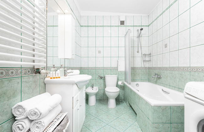 Ursynow Apartments by Renters - Foto 25