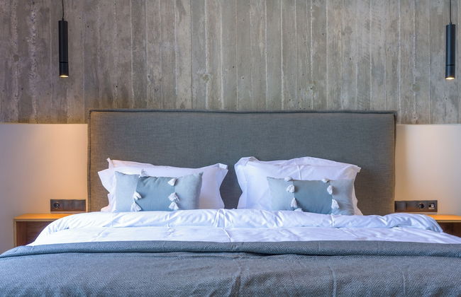 Anadeo Villas & Suites - Foto 3