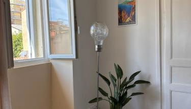 T2 Cosy HYPER CENTRE AJACCIO - Foto 4