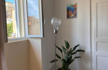 T2 Cosy HYPER CENTRE AJACCIO - Foto 4