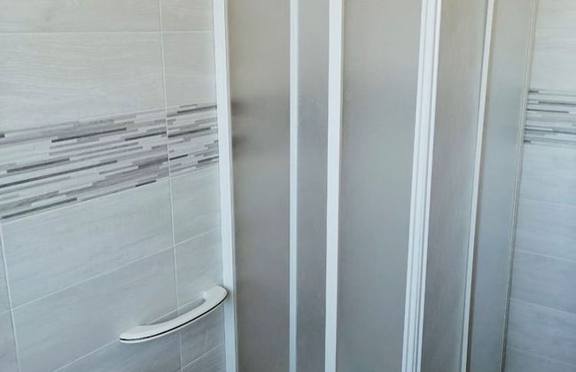 Vistamare Apartment Reggio Calabria - Foto 16