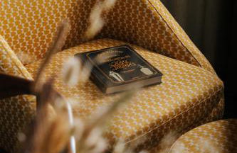 MAREKI60 - Il Paradisino Beach Club - Foto 30