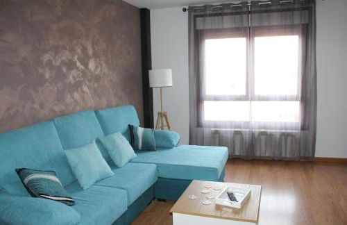 Apartamento Ronda San Antón - Foto 4
