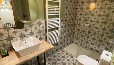 Casa Bulbón - Photo 5