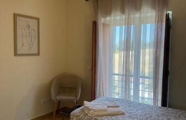 Casa da Barragem da Vigia - Foto 12