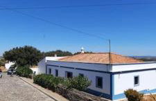 Sunrise Monsaraz - Telheiro e Jardim - 4 pessoas - Foto 40