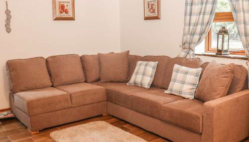 The Church Inn Cottage - Foto 3