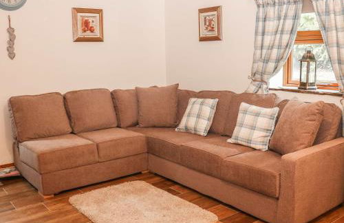 The Church Inn Cottage - Photo 3