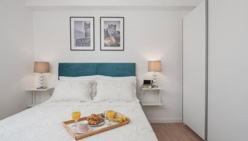 Luxury Suite Lady Of The Rock - Foto 2