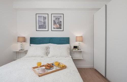 Luxury Suite Lady Of The Rock - Foto 2