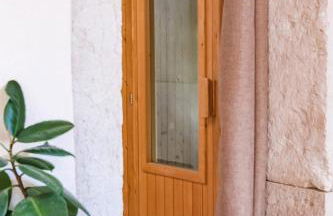 Agriturismo La Collina delle Api - Foto 31