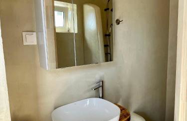 Charakas Horizon - Photo 14