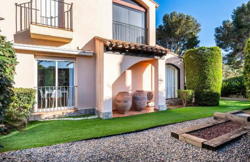 Fabulosa Olivera entre mar y montanas - Foto 34