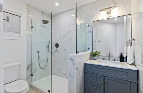 War Eagle Haven - Coming this weekend - Foto 15