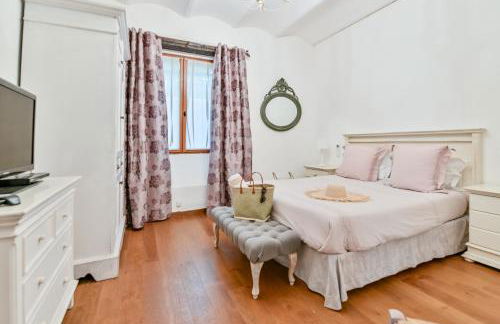 Country Kids Resort - Family Holidays France - Foto 56