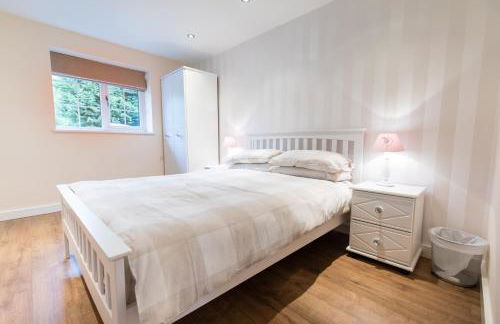 Villa Farm York - Foto 8