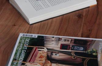 Puerta de la Ribera Suites - Foto 35