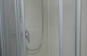 Unseburger Brauhaus GmbH Ferienwohnung 1 - Foto 54