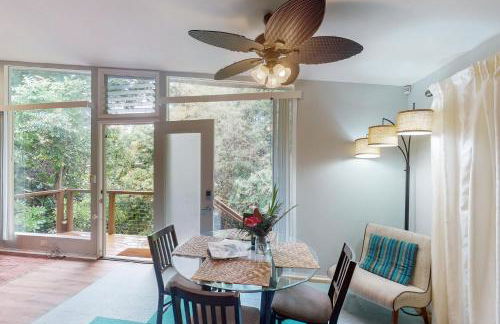 Tranquil Island Escape - Foto 6