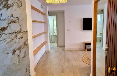 A dos pasos de la playa - Foto 12