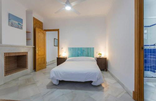 Valdeazahares House - Foto 13