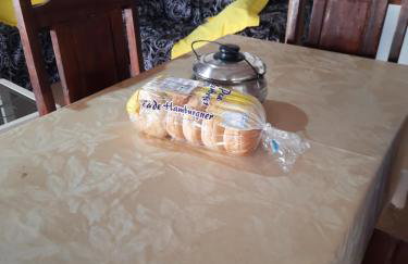 Casa de campo - Foto 22