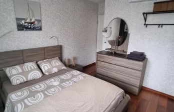 Villa accueillante entre Aix et Marseille - Foto 35