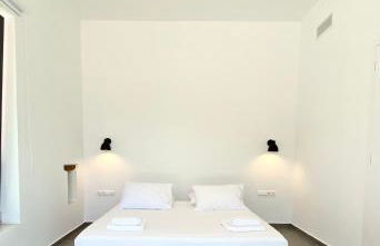 Lefko Apartments - Foto 11