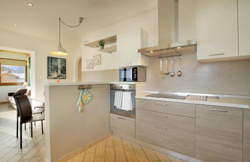 Villa Prafiorì - Foto 18