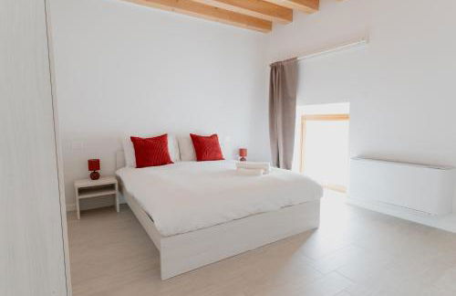 Corte Recamao - Foto 22