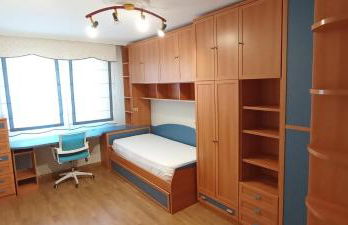 EnSAN CIPRIAN Con Vistas Al Mar - Foto 26