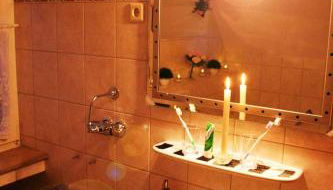 Haus Prilblume - Foto 2