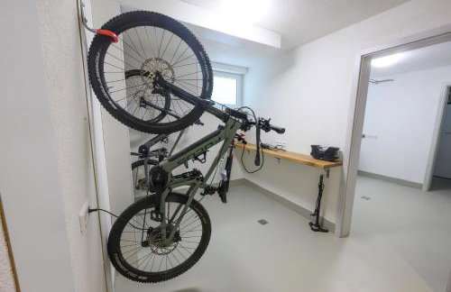 Ferienwohnung Schwarzwald Penthus - Foto 33