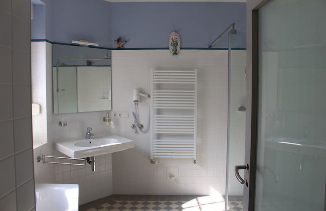 Hermannsmühle - Foto 18