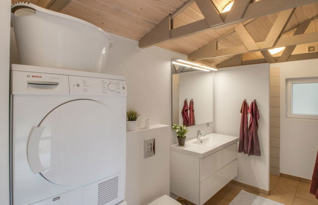 "Diuri" - 400m from the sea - Foto 15