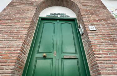 Apartamento El Alma de Frigiliana - Photo 12