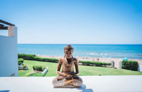 Casa Elegancia - Beach Paradise - Photo 36