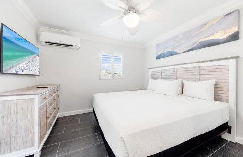 Gulf Holiday by Beachside Management - Foto 26