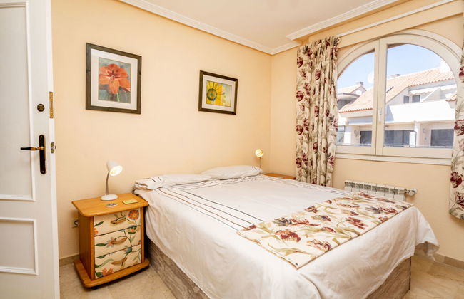 San Esteban - Foto 7