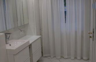 Schicke Ferienwohnung für 2 - Foto 10