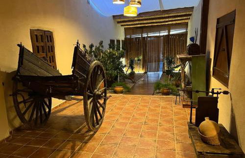 Finca Fuente Magan - Foto 65