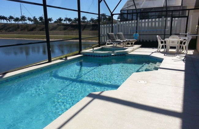 Br52637 - Indian Creek - 5 Bed 4 Baths Villa - Foto 10