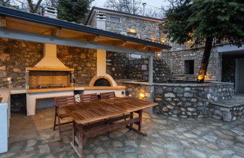 Pavliani Aesthesis by Raise - Foto 11