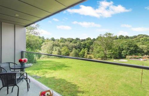 1 Bed in Buxted oc-t32799 - Photo 1