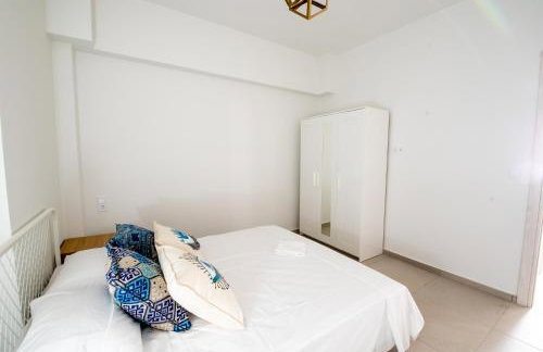 Ennea Suites-Light suite - Foto 4