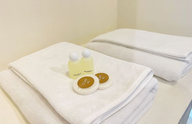 The Popular place - Photo 10