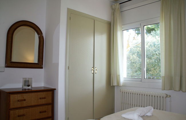 Apartaments Margarita Sabina Pinell - Photo 39