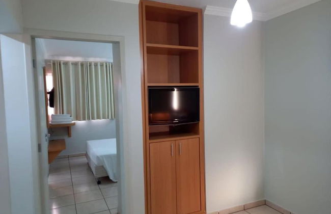 diRoma Fiori - Com 1 dia no Acqua Park - Photo 3