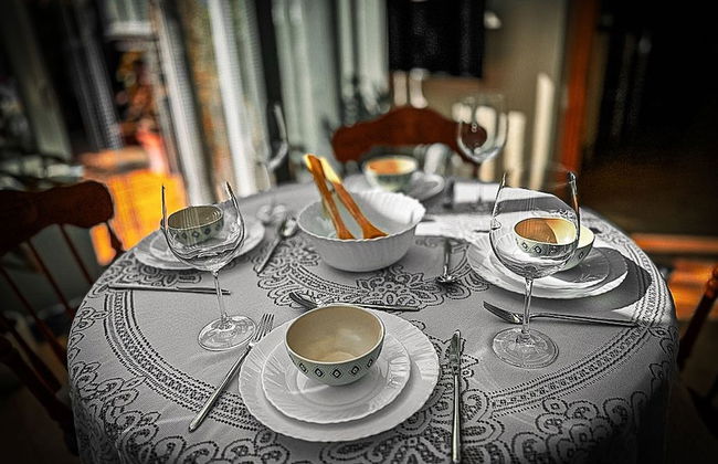 Charming 3-bedroom Bungalow in Oulton Lowestoft - Foto 30