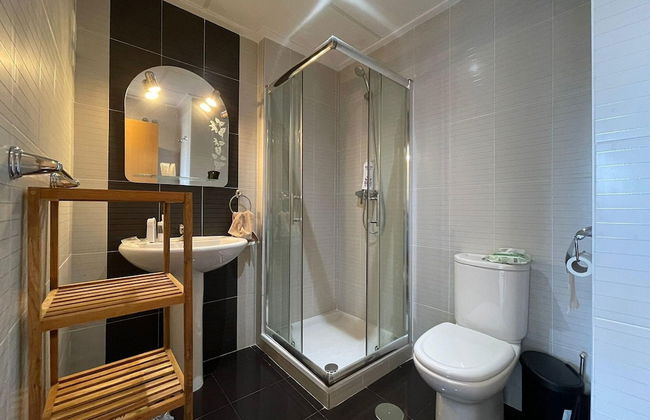 Belvilla by OYO La Tercia Resort - Foto 9